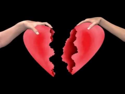 Kamena glava-narkomanija