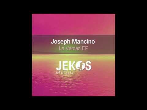 Joseph Mancino - El Viento (Original Mix)