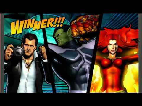 SlipHole79 vs KING JIMMY IV  FT7