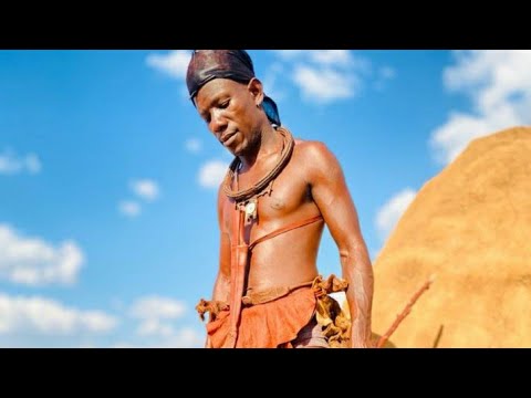 Team Becky 100% (Ozongama zomarama?