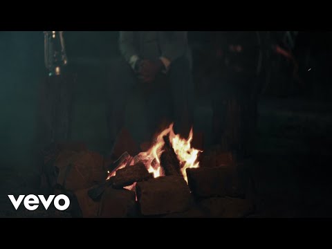 Robbie Wessels - Racheltjie De Beer