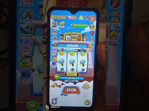 Coin master 10 symbol event Best trick to play this event