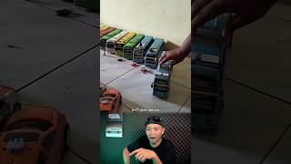 Download lagu Trip bus Miniatur #shorts #telolet mp3 Download lagu Trip bus Miniatur #shorts #telolet mp3