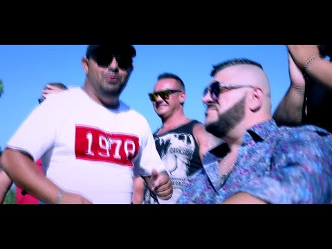 SANDEL PITICU  - NU TE MAI POSTA IN ARFE( RUSTEM DUTA)█▬█ █ ▀█▀ 2018