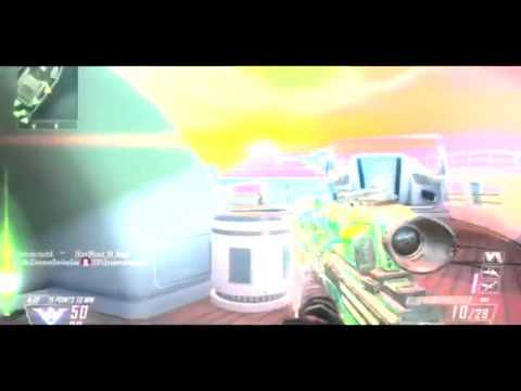 Introducing Ezy HT/ It's So Ezy Ep.1