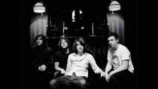 The Jeweller´s Hands - Arctic Monkeys