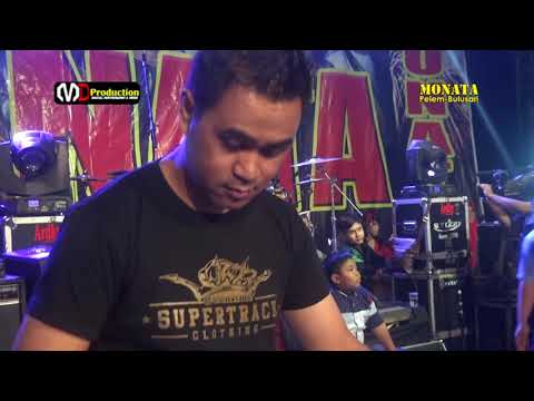 Syantik - Ratna Antika