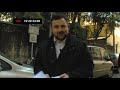 Video: Scacco, giornalista o promoter?