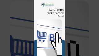 Download lagu Personalize CTA Buttons For More Email Click Thru Mailchimp mp3 Download lagu Personalize CTA Buttons For More Email Click Thru Mailchimp mp3