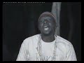 Mr Raw Obodo Ft Klint Da Drunk Official Video