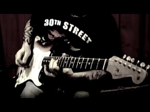 Ottava Magus II by Catalinbread | RockBoard | PedalPedia