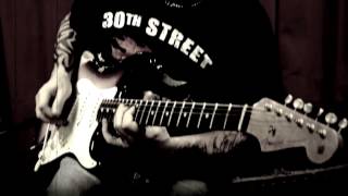 Video thumbnail for Catalinbread Ottava Magus II by Sam Vilo