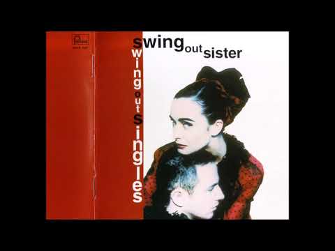 download lagu mp3 mp4 Best Of Swing Out Sister, download mp3 Best Of Swing Out Sister free download, download mp3 Best Of Swing Out Sister