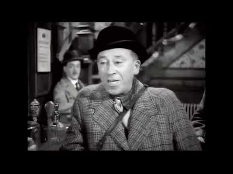 Rane Rautiainen & Paha Kaksonen - Kova biisi (musiikkivideo)