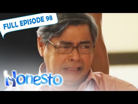 download lagu mp3 mp4 98, download lagu 98 gratis, unduh video klip 98