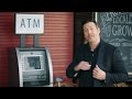 No Waste Fee Free ATMs Fifth Third Bank 30