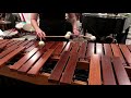 Moose the Mooche - Charlie Parker solo
