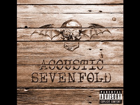 download lagu mp3 mp4 Avenged Sevenfold Afterlife Acoustic, download lagu Avenged Sevenfold Afterlife Acoustic gratis, unduh video klip Avenged Sevenfold Afterlife Acoustic