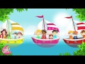 French nursery rhymes compilation mp3