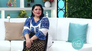 Download lagu Anișoara Dabija, about the relationship between her daughter Nicoleta and Nicolae Botgros: 'The m... mp3