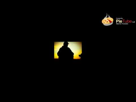 Deezy Dolla - Im Stuck (2011) (prod. Young L)