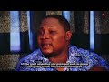 Susan Latest Yoruba Movie 2017 Drama Starring Mide Martins | Segun Akindele