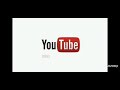 Youtube Logo 2005 2085