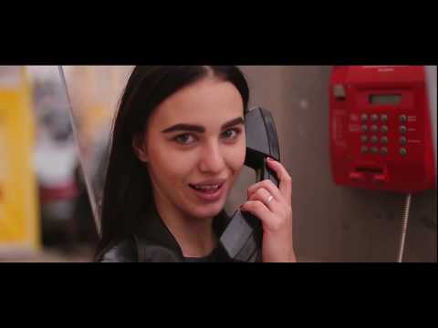 V7 CLUB   НОТЫ АЦА OKO SPACE MAGNUM, JAH   FAR 2017