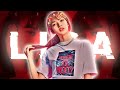 shoong ( lisa part ) - taeyang , ft. lisa [edit audio]