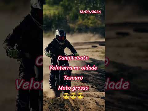 #adrenalina campeonato tesouro Matogrosso 😎😎😎