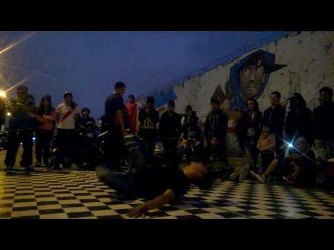 AYAR TALMAC VS PULPEX