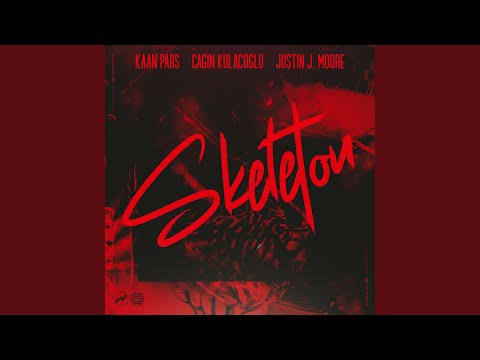 Skeleton