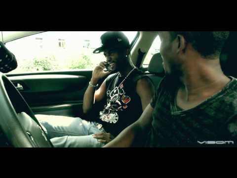 Satthy & Isaias - Magua Pankada ( Dapankada Crew ) Teaser