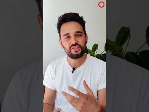 The kick-off for my side project #1