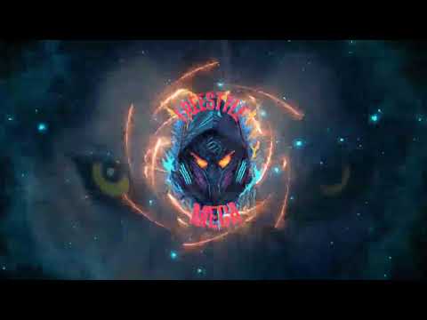 Freestyle Mega./ Express Your Feelings_(Dj_Alex_Mix)