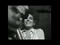 Ornella Vanoni "Bim Bom" da Io ci provo 15 Maggio 1970