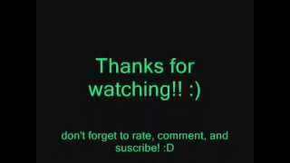 Three 6 Mafia-Feel It (With Lyrics)