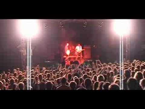 Fishing On Orfű A SZÖRNYVADÁSZAT!