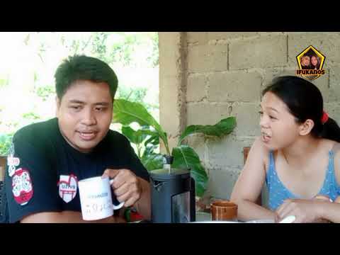 Ilokano Jokes | Bayagra