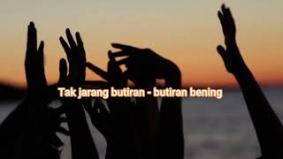 Download lagu HUJAN YANG MENYAPA SENJA #hujan #senja #puisicinta #puisibaper #rindu #puisiromantis mp3 Download lagu HUJAN YANG MENYAPA SENJA #hujan #senja #puisicinta #puisibaper #rindu #puisiromantis mp3