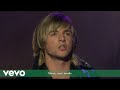 Celtic Thunder - Heartland (Live From Dublin, 2007) (Lyric Video) (Official)