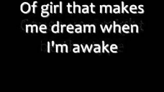 The Click Five   The Reason Why Lyrics