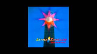Ashra ‎– Sunrain - Full Album