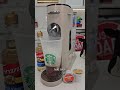 Ninja Pods Grounds Iced Coffee Maker Coffee Ninjakitchen