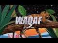 Prabh Deep - 'WAQAF' | Azadi Records