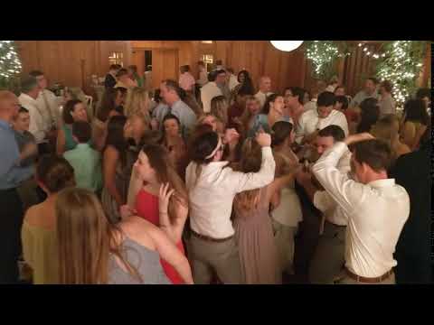 Music Mania Events video.