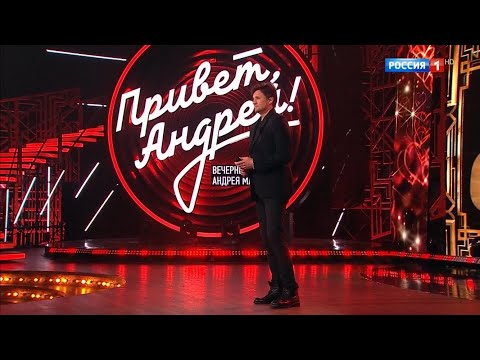 Шансон о любви - Дмитрий Колдун (2025)