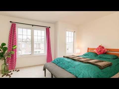 MLS: N4000611, 284 DELRAY DR, Markham, ON