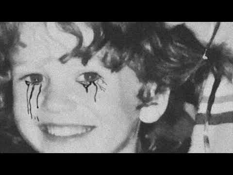 TripDaMang - A Call for Help (Prod. TripDaMang)