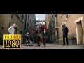Sonic The Hedgehog 3 2024 London HD